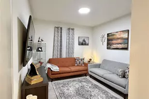 205 Waterbuck Loop, Hutto, TX 78634 - Photo 9