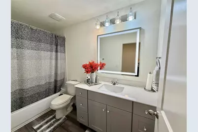 205 Waterbuck Loop, Hutto, TX 78634 - Photo 15