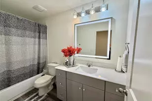 205 Waterbuck Loop, Hutto, TX 78634 - Photo 15