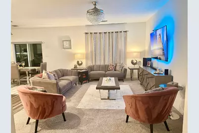 205 Waterbuck Loop, Hutto, TX 78634 - Photo 3