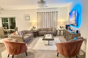 205 Waterbuck Loop, Hutto, TX 78634 - Photo 3