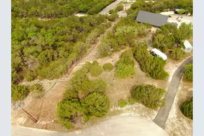 6804 Cedar Ridge Circle, Lago Vista, TX 78645 - Photo 3