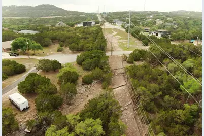 6804 Cedar Ridge Circle, Lago Vista, TX 78645 - Photo 5