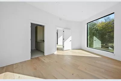 2209 S 1st Street #114, Austin, TX 78704 - Photo 13