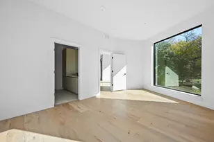 2209 S 1st St, Austin, TX 78704 - Photo 13