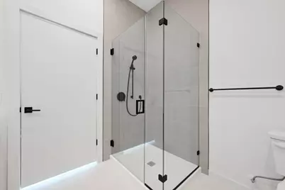 2209 S 1st Street #114, Austin, TX 78704 - Photo 15