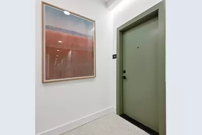 2209 S 1st Street #114, Austin, TX 78704 - Photo 19