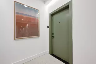 2209 S 1st St, Austin, TX 78704 - Photo 19