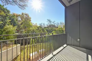 2209 S 1st St, Austin, TX 78704 - Photo 21