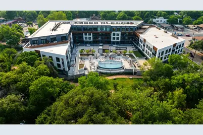 2209 S 1st Street #114, Austin, TX 78704 - Photo 25