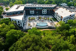 2209 S 1st St, Austin, TX 78704 - Photo 25