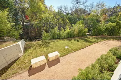 2209 S 1st Street #114, Austin, TX 78704 - Photo 23