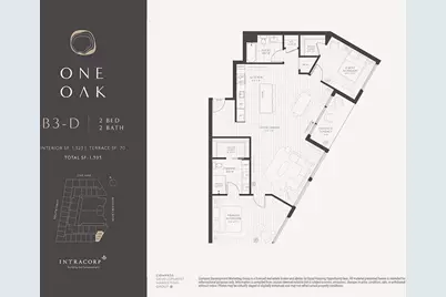 2209 S 1st Street #114, Austin, TX 78704 - Photo 27