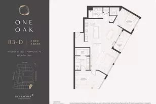 2209 S 1st St, Austin, TX 78704 - Photo 27