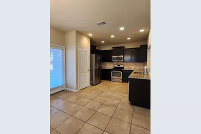636 Carly Ann Lane, Leander, TX 78641 - Photo 5