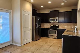 636 Carly Ann Ln, Leander, TX 78641 - Photo 5