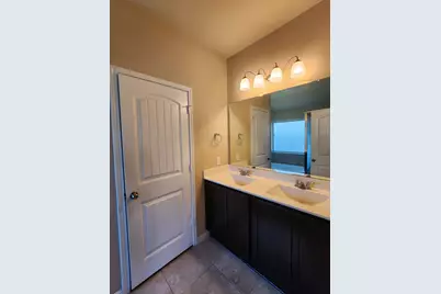 636 Carly Ann Lane, Leander, TX 78641 - Photo 13
