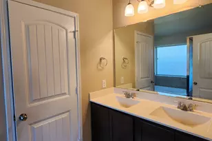 636 Carly Ann Ln, Leander, TX 78641 - Photo 13