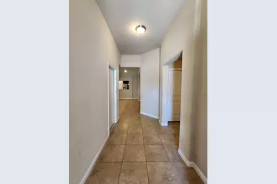 636 Carly Ann Lane, Leander, TX 78641 - Photo 3