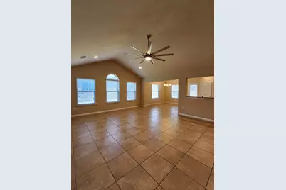 636 Carly Ann Lane, Leander, TX 78641 - Photo 7