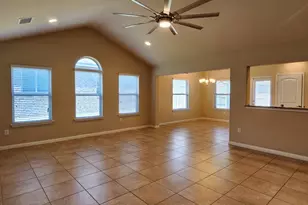 636 Carly Ann Ln, Leander, TX 78641 - Photo 7