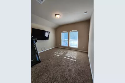 636 Carly Ann Lane, Leander, TX 78641 - Photo 11