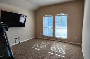 636 Carly Ann Ln, Leander, TX 78641 - Photo 11