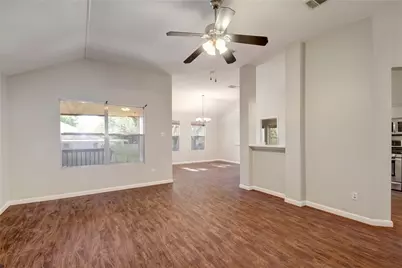 7509 Spivey Drive, Austin, TX 78749 - Photo 5