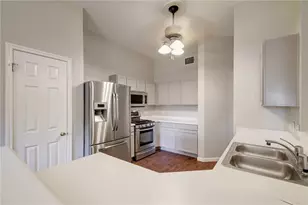 7509 Spivey Dr, Austin, TX 78749 - Photo 1