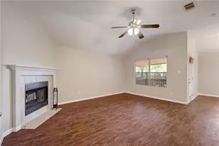 7509 Spivey Dr, Austin, TX 78749 - Photo 9