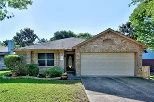 7509 Spivey Dr, Austin, TX 78749 - Photo 1