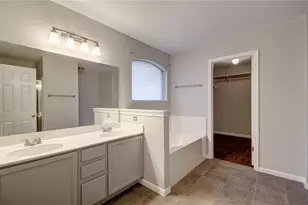 7509 Spivey Dr, Austin, TX 78749 - Photo 13