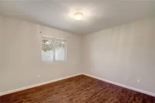 7509 Spivey Dr, Austin, TX 78749 - Photo 17