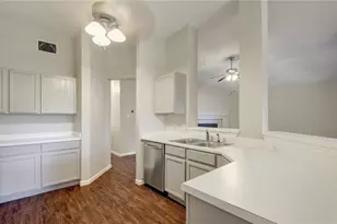7509 Spivey Dr, Austin, TX 78749 - Photo 5