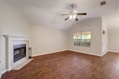 7509 Spivey Drive, Austin, TX 78749 - Photo 7