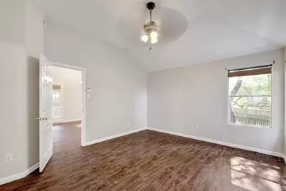 7509 Spivey Drive, Austin, TX 78749 - Photo 9