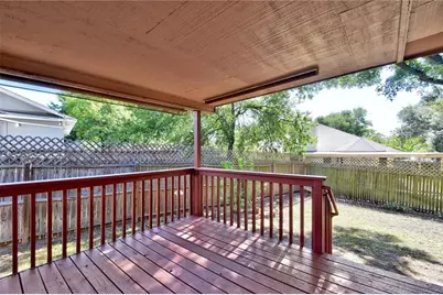 7509 Spivey Drive, Austin, TX 78749 - Photo 17