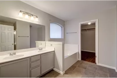 7509 Spivey Drive, Austin, TX 78749 - Photo 11