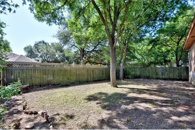 7509 Spivey Drive, Austin, TX 78749 - Photo 19