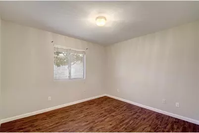 7509 Spivey Drive, Austin, TX 78749 - Photo 15
