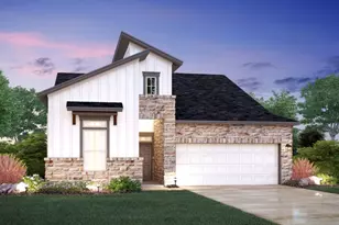 13214 Keefer Dr, Austin, TX 78652 - Photo 1