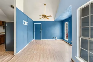 2107 Caprice Dr, Killeen, TX 76543 - Photo 7