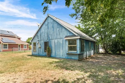 2107 Caprice Drive, Killeen, TX 76543 - Photo 21