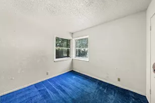2107 Caprice Dr, Killeen, TX 76543 - Photo 13
