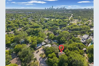 4806 Mendoza Drive, Austin, TX 78721 - Photo 25