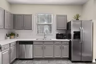 4806 Mendoza Dr, Austin, TX 78721 - Photo 11