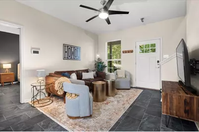 4806 Mendoza Drive, Austin, TX 78721 - Photo 7