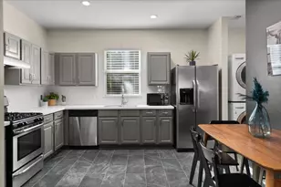 4806 Mendoza Dr, Austin, TX 78721 - Photo 9
