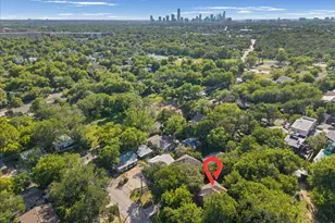 4806 Mendoza Dr, Austin, TX 78721 - Photo 25