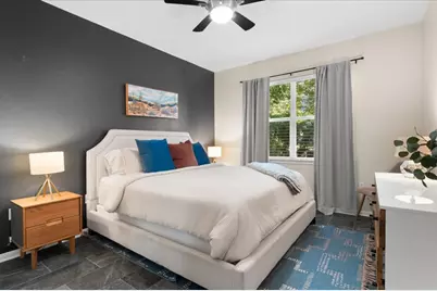 4806 Mendoza Drive, Austin, TX 78721 - Photo 13